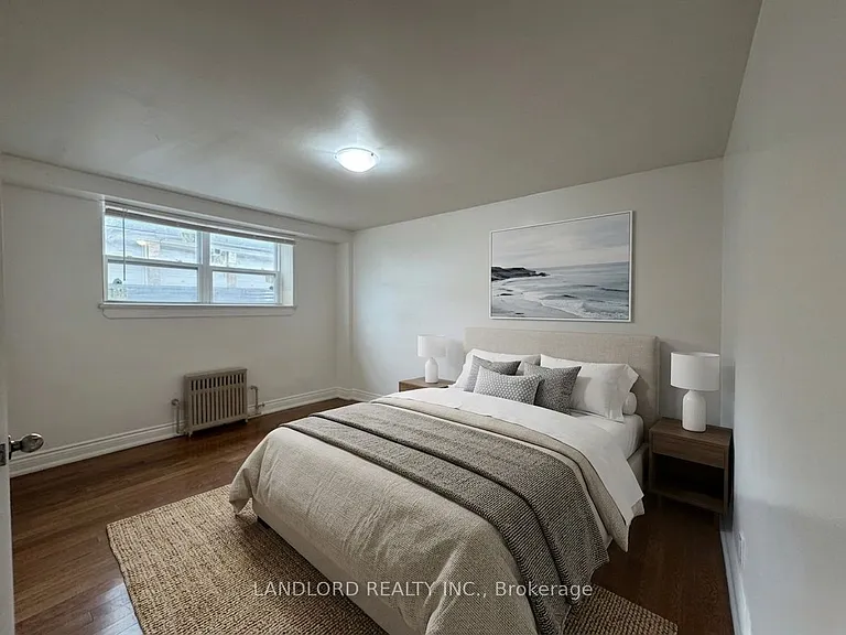 92 Trethewey Dr #2 — Photo 13