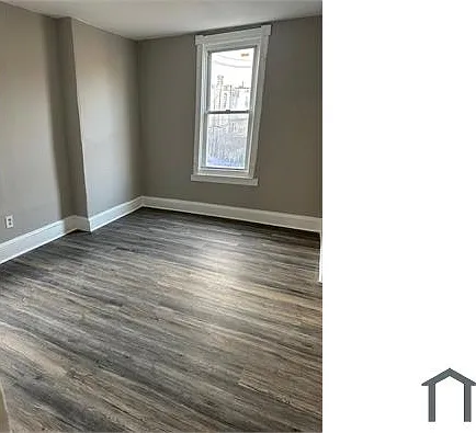 5807 Master St — Photo 14