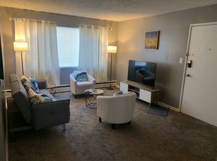 1440 N 1st Ave #1W, Melrose Park, IL 60160