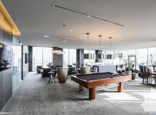 127 N Desplaines St #418, Chicago, IL 60661