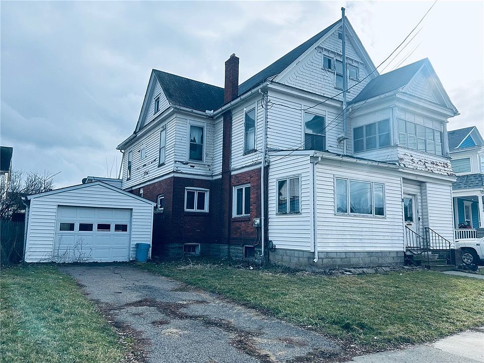 1st image of 8 Washington St