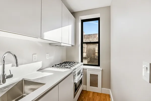 Rented by Akelius Real Estate Management | media 1