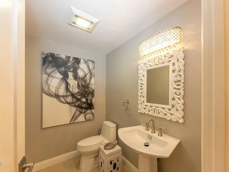 2906 Hawkridge Dr — Photo 9