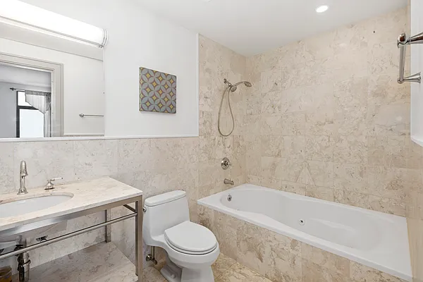 Sold by Douglas Elliman | media 6
