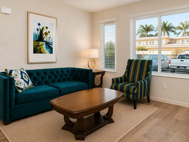 Avia La Jolla — Photo 105