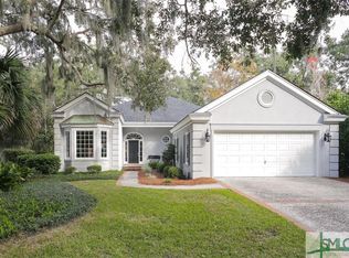 4 Hobcaw Ln, Savannah, GA 31411