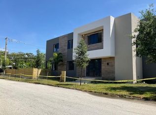 1346 NE 16th Ter, Fort Lauderdale, FL 33304