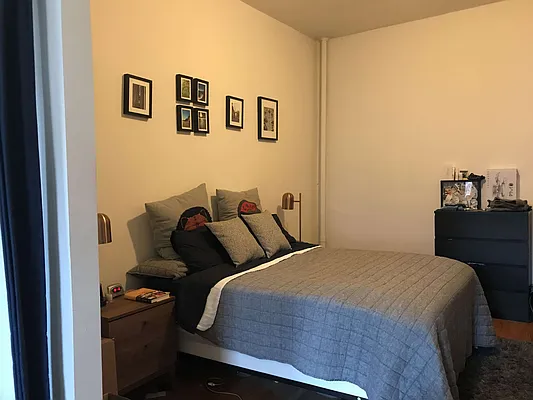 Rented by Brick Real Estate | media 11