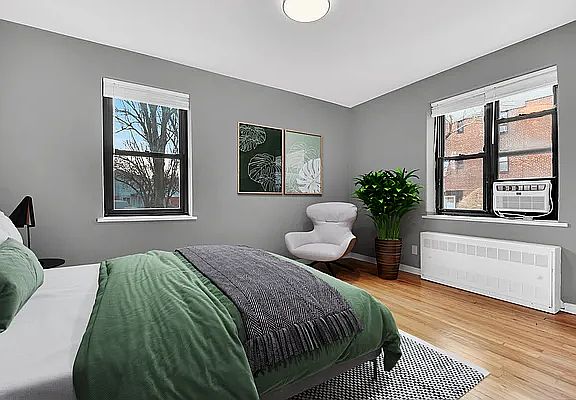3rd image of 22-10 80th St #1E