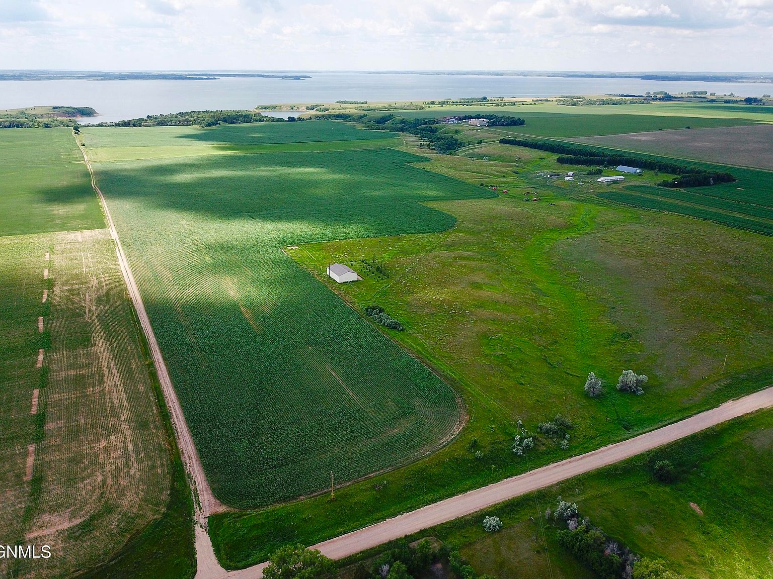 3705 7th St NW, Coleharbor, ND 58531 MLS 4005808 Zillow