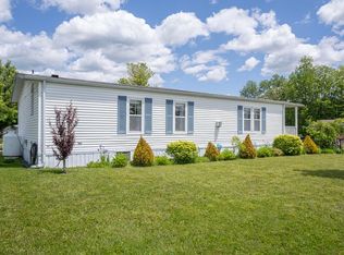 7 Anna St, Raynham, MA 02767