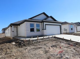 9201 Furman Dr, Austin, TX 78747