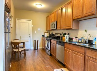 920 W Cullom Ave #C865DFE26, Chicago, IL 60613