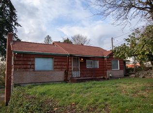 13121 64th Ave S, Seattle, WA