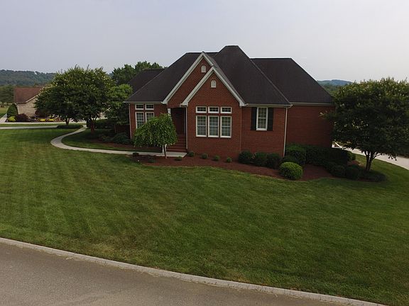 3rd image of 7317 Meadow Creek Trl