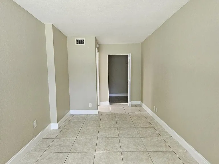 1700 N Congress Ave #104 — Photo 12