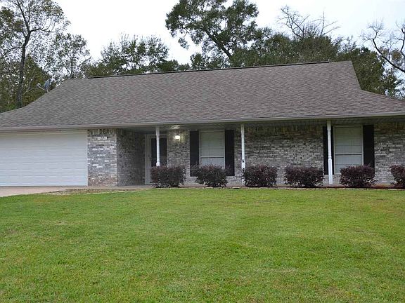 5th image of 27 Briarwick Dr