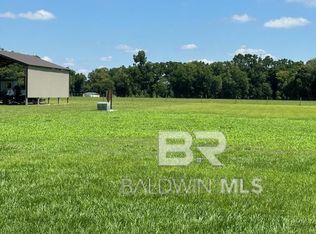 20159 County Road 34 S #6, Summerdale, AL 36580
