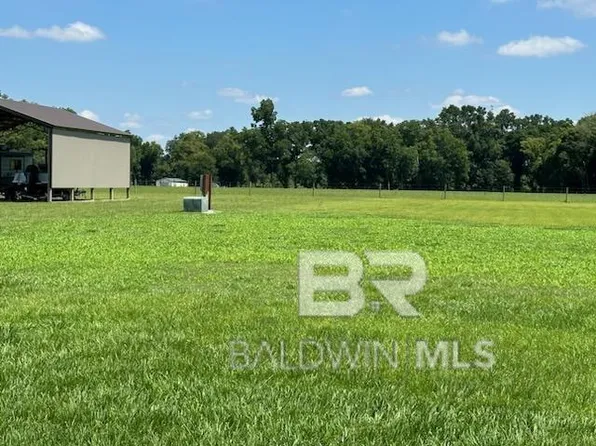 20159 County Road 34 S #6, Summerdale, AL 36580