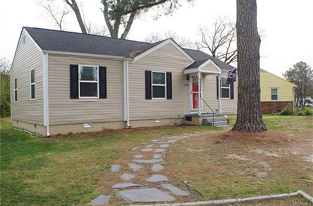 1st image of 6047 Glenway Dr