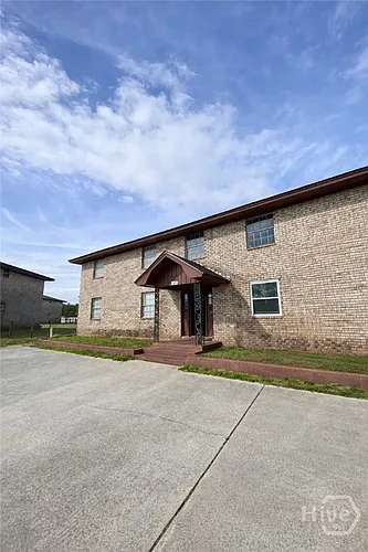 113 Woodhouse Ln #B Photo 1 113 Woodhouse Ln #B Photo 1