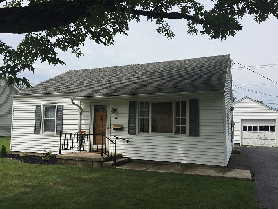 1st image of 231 Elwood Ave