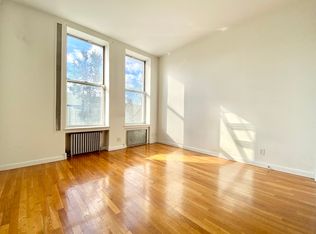 566 Onderdonk Ave APT 2R, Ridgewood, NY