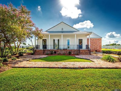 15045 E Main St, Lockport, LA, 70345