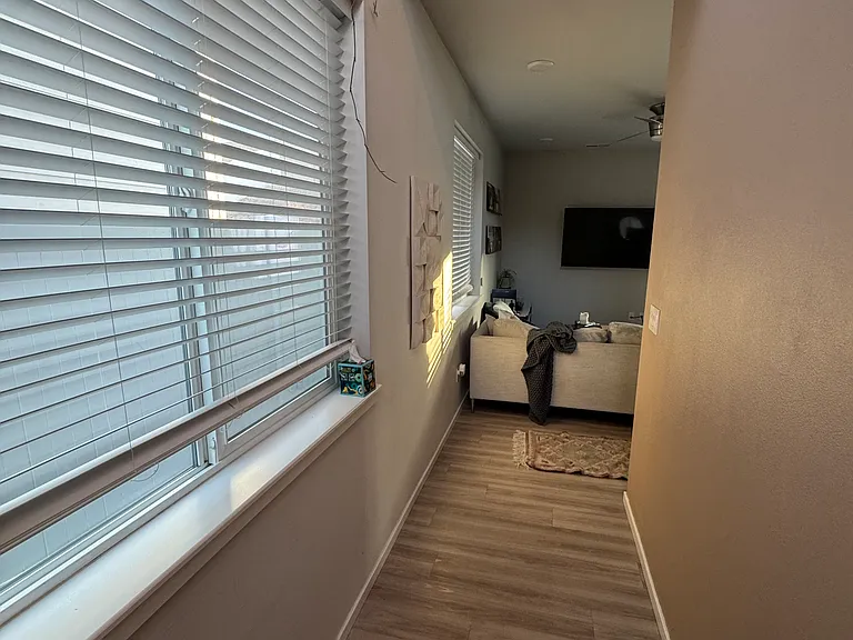 5321 Remington Dr — Photo 58