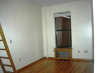 Rented by City-Spaces 