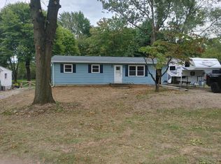 7863 Lake Rd, Medina, OH 44215