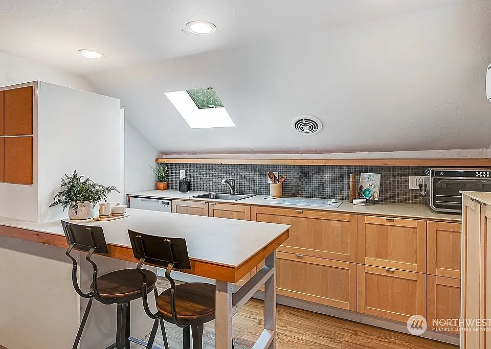 1st image of 8316 49th Ave S #2