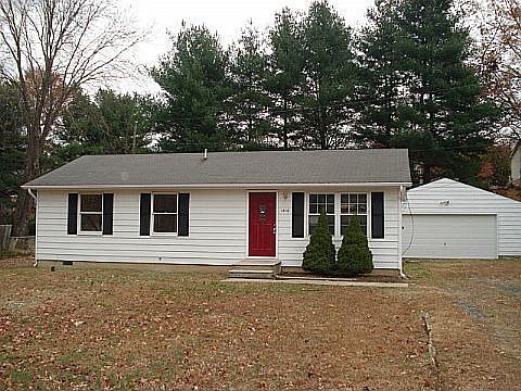 1st image of 1416 Elizabeth Dr