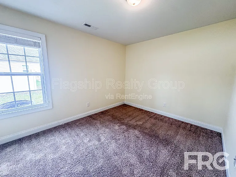 118 Quail Hollow Dr — Photo 12