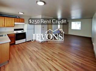 408 Cherry Ave APT 7, Yakima, WA 98902
