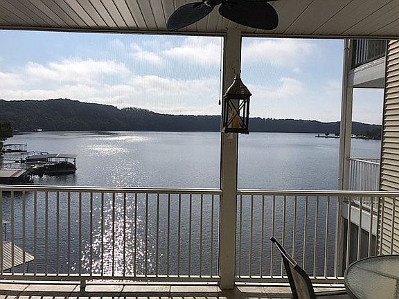 Gorgeous View!