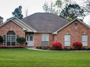 309 Rosedown Way, Mandeville, LA 70471