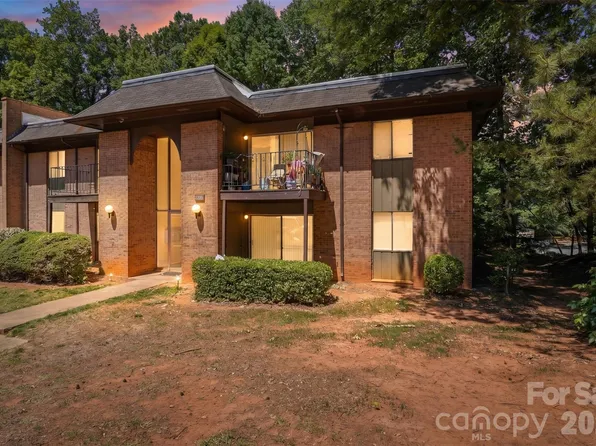 305 Orchard Trace Ln APT 5, Charlotte, NC 28213