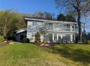 4150 Buttonwood Rd, Rock Stream, NY 14878