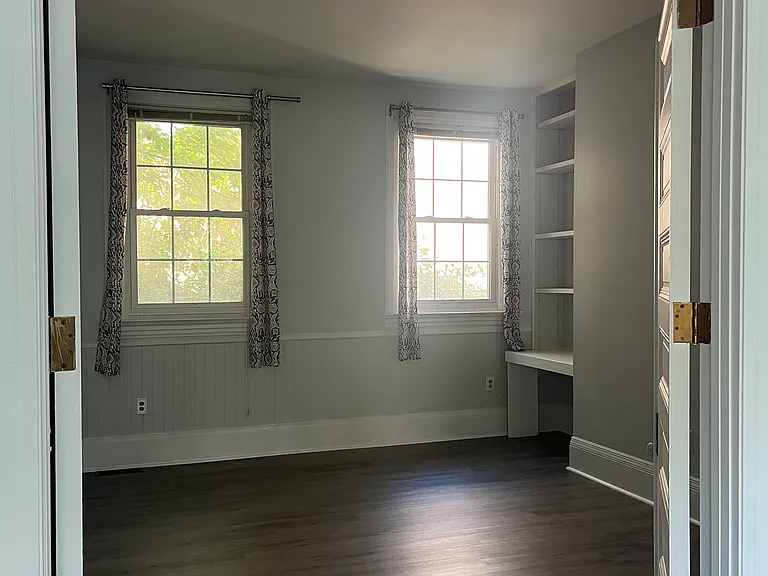 3826 California Ave — Photo 6
