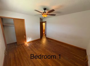 742 Maple Ave, Las Animas, CO 81054