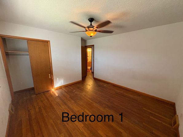 742 Maple Ave
