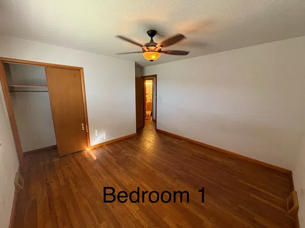 742 Maple Ave, Las Animas, CO 81054