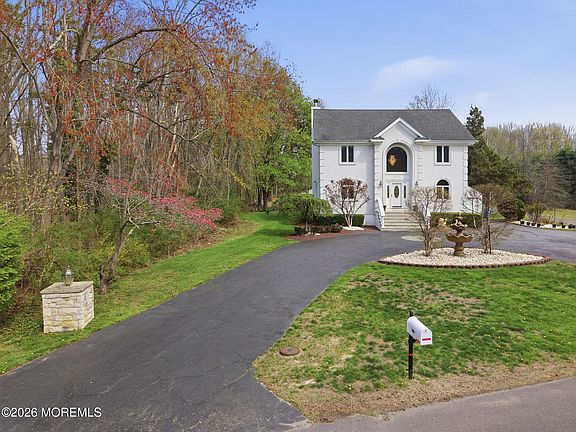 5th image of 117 Crine Road