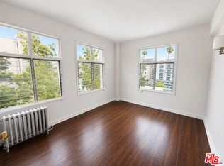 634 S Gramercy Pl #607, Los Angeles, CA 90005