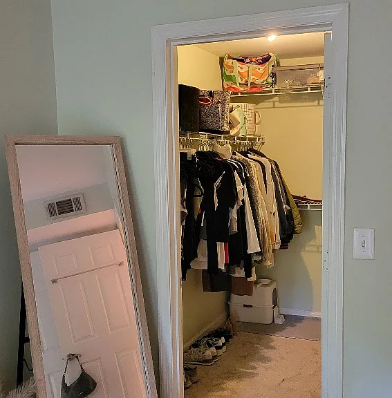 700 Daniel Ellis Dr #7103 — Photo 13