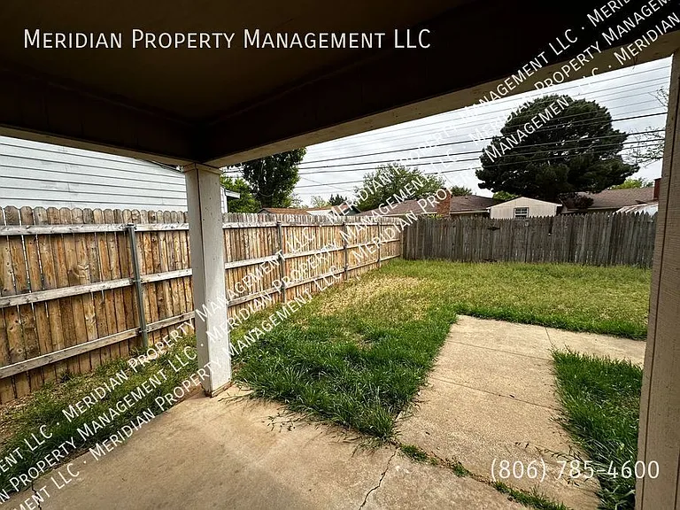4313 53rd St #A — Photo 31