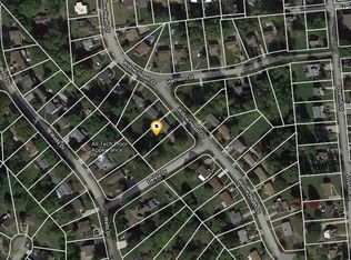 4338 Willow Heath Dr, Pittsburgh, PA 15234
