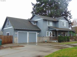 3914 River Rd, Eugene, OR 97404