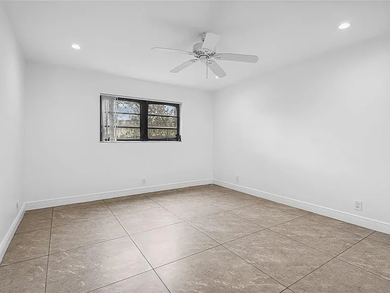 9150 NW 38th Dr #103 — Photo 13